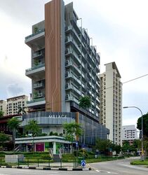 millage photo thumbnail #4